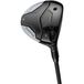 Callaway Bois de parcours Quantum Max Fast