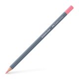 Faber Castell Goldfaber Aquarelpotlood - 130 zalm