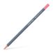 Faber Castell Goldfaber Aquarelpotlood - 130 zalm