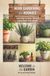 Herb Gardening for Rookies: Learn How to Grow, Harvest & Use Herbs Year-Round