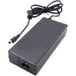 i-Tec - Netspanningsadapter - 20V, 6.5A - 130 Watt