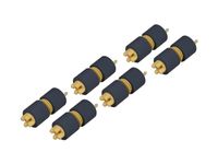 CoreParts MSP7916 transfer roll