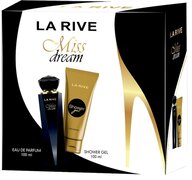 La Rive Miss Dream Gift Set