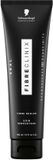 Fibre Clinix Fibre Sealer