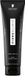 Fibre Clinix Fibre Sealer