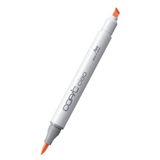 COPIC Ciao Marker Type R - 02, Rose Salmon