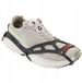 Kahtoola NANOspikes Trailrunning Crampons Gris Polyester