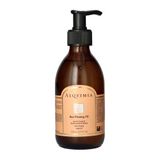 Alqvimia Bust Firming Body Oil 250 ml