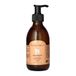 Alqvimia Bust Firming Body Oil 250 ml
