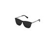 Hawkers One Venm Metal Gunmetal Dark Zonnebril Unisex