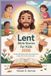 Lent Bible Stories for Kids 2026