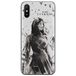 ERT GROUP mobiel telefoonhoesje voor Xiaomi REDMI 9A origineel en officieel erkend Marvel patroon Eternals 003