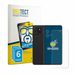 BROTECT - Screenprotector voor Motorola ThinkPhone (Voor+Camera) - Folie Beschermfolie transparant 6 Stuks