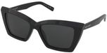 Saint Laurent SL 657 001 54