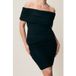 VIVEH Vinca Noir Taille : 46