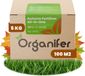 Organifer Najaarsmest All-In-One (5kg, 100m2)
