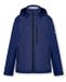 Henri Lloyd Veste Cool Breeze Bleu XS Femme