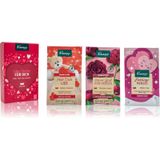 Kneipp For You Set Vrouwen