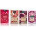Kneipp For You Set Vrouwen