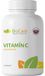 Biocare Vitamin C Liposomal - 500 mg, 70 Capsules