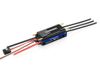 Hobbywing Seaking 200A HV V4
