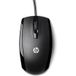 HEWLETT-PACKARD HP X500 - muis - USB