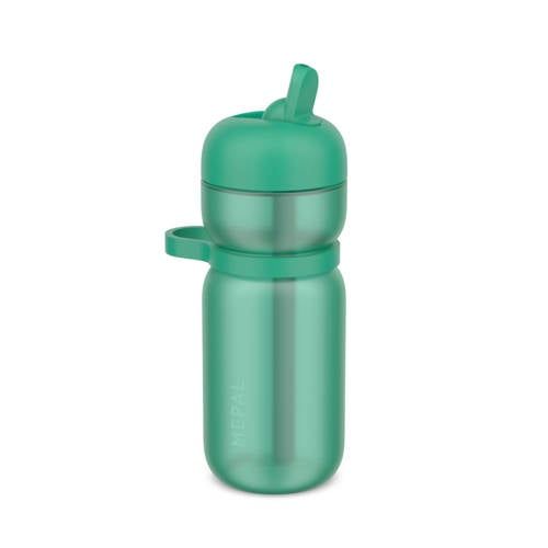 Mepal Sport drinkfles flip-up (600 ml)