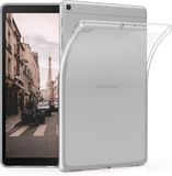 kwmobile hoes geschikt voor Samsung Galaxy Tab A 10.1 (2019)
