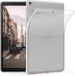 kwmobile housse adapté pour Samsung Galaxy Tab A 10.1 (2019)
