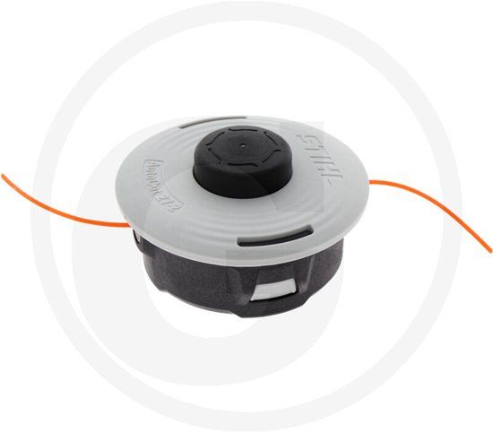 Stihl Maaikop AutoCut 27-2