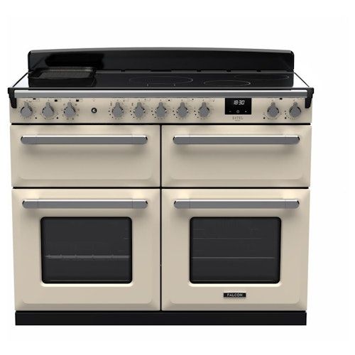 Falcon ESDLB110EIPPCR/CM-E1