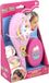 Funlockets Jumbo - FunLockets - Geheime haarborstel met glinsters - Meisjes vanaf 4 jaar