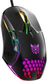 Onikuma Gaming Muis CW902