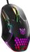 Onikuma Gaming Muis CW902