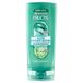 GARNIER Voedende conditioner voor gevoelig of droog haar voor het ontwarren en verzachten met voedende textuur