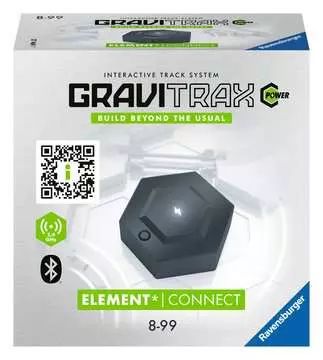 Ravensburger GraviTrax Power Element Connect