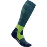 Bauerfeind Compressiesokken voor dames