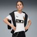 PUMA Functioneel shirt 'Valencia CF 25/26' geel / rood / zwart / wit