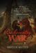 Backcountry Westholme Publishing, U.S. Backcountry War