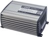 VETUS Convertisseur 12V-24V 360W pour V-CAN et NMEA2000 | IV1224360