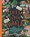 This Macmillan children's books This Is Our World: From Alaska to the Amazon – Meet 20 Children Just Like You Paperback