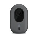 Ubiquiti G4 Instant Cover Hoes Grijs