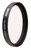 Tiffen 77812 Cameralensfilter 77 mm Zwart