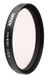 Tiffen 77812 Cameralensfilter 77 mm Zwart