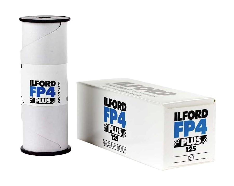 Ilford 1678169