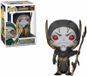 Funko Pop! Avengers - Corvus Glaive 290 - Vinylfigur