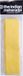 The Indian Maharadja Chamois grip Hockeytape Unisex - zeem