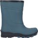 ZIGZAG Thermostiefel Fian Unisex Stoneblue Maat 35