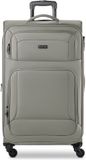 SMARTBOX trolley Edition 04 Trolley Taupe Grey 80cm