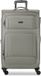 SMARTBOX trolley Edition 04 Trolley Taupe Grey 80cm